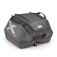 GIVI VRCHNÁ TAŠKA 40 L XL08B